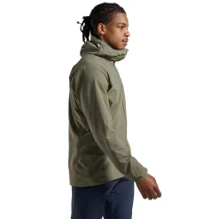 Montane Tenacity Hoodie