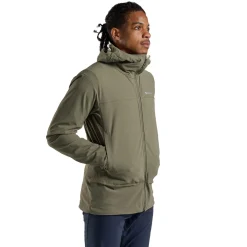 Montane Tenacity Hoodie