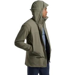 Montane Tenacity Hoodie