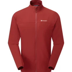 Montane Tenacity Jacket