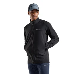 Montane Tenacity Jacket
