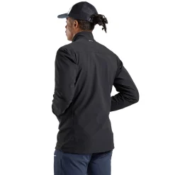 Montane Tenacity Jacket