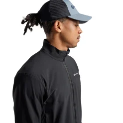 Montane Tenacity Jacket