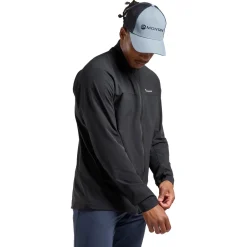Montane Tenacity Jacket