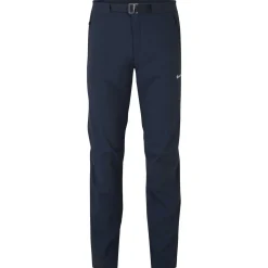 Montane Tenacity Lite Pants