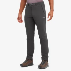 Montane Tenacity Lite Pants