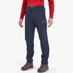Montane Tenacity Lite Pants