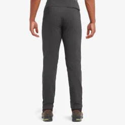 Montane Tenacity Lite Pants