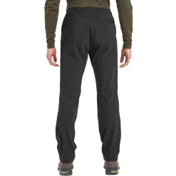 Montane Tenacity Lite Pants