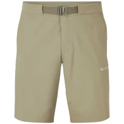 Montane Tenacity Lite Shorts