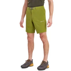 Montane Tenacity Lite Shorts