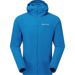 Montane Tenacity Nano Hoodie