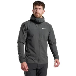 Montane Tenacity Nano Hoodie