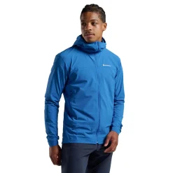 Montane Tenacity Nano Hoodie