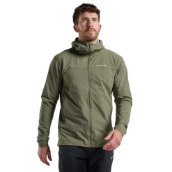 Montane Tenacity Nano Hoodie