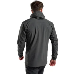Montane Tenacity Nano Hoodie