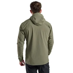 Montane Tenacity Nano Hoodie