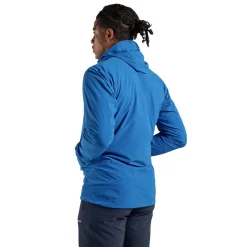 Montane Tenacity Nano Hoodie