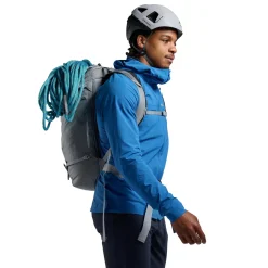 Montane Tenacity Nano Hoodie