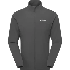 Montane Tenacity Nano Jacket