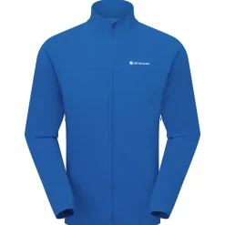 Montane Tenacity Nano Jacket