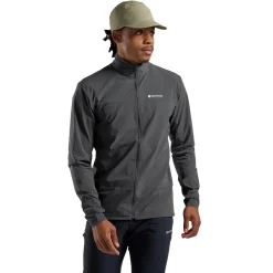 Montane Tenacity Nano Jacket