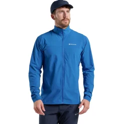 Montane Tenacity Nano Jacket