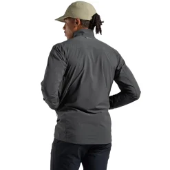 Montane Tenacity Nano Jacket