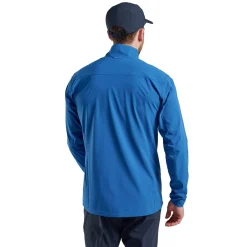 Montane Tenacity Nano Jacket