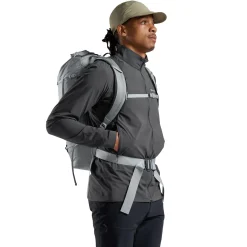 Montane Tenacity Nano Jacket