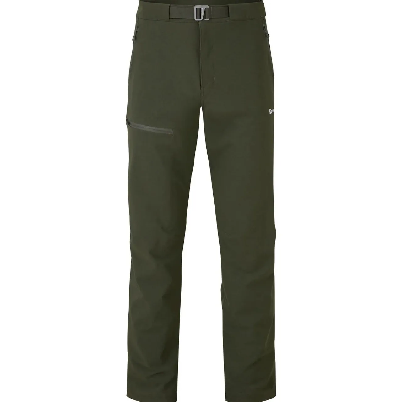 Montane Tenacity Pants