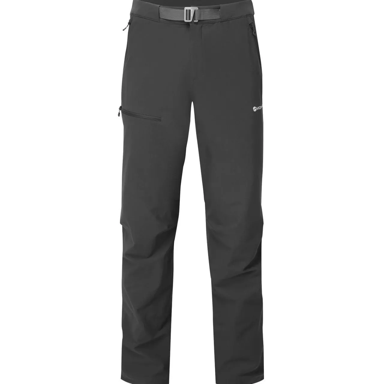 Montane Tenacity Pants
