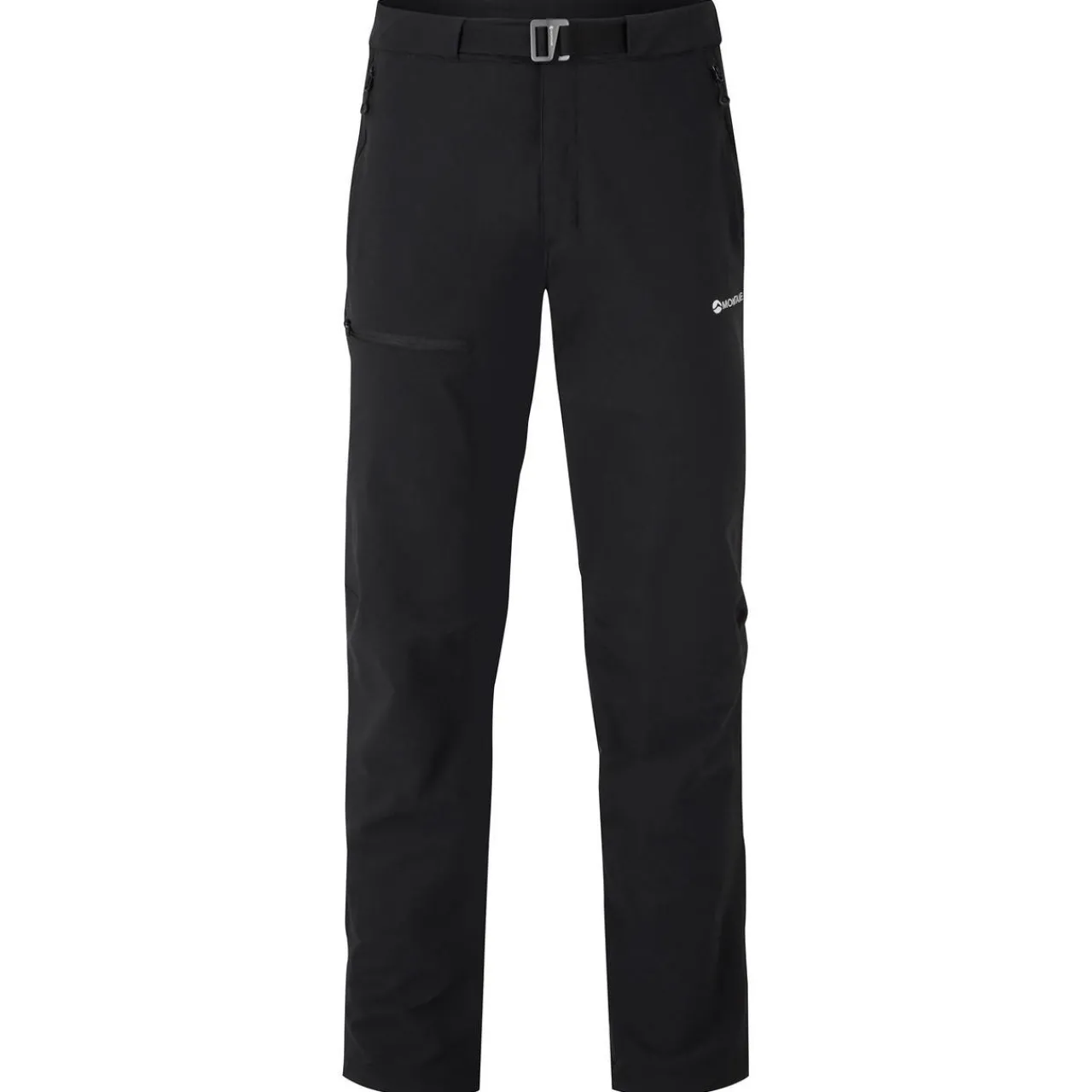Montane Tenacity Pants