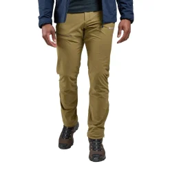 Montane Tenacity Pants