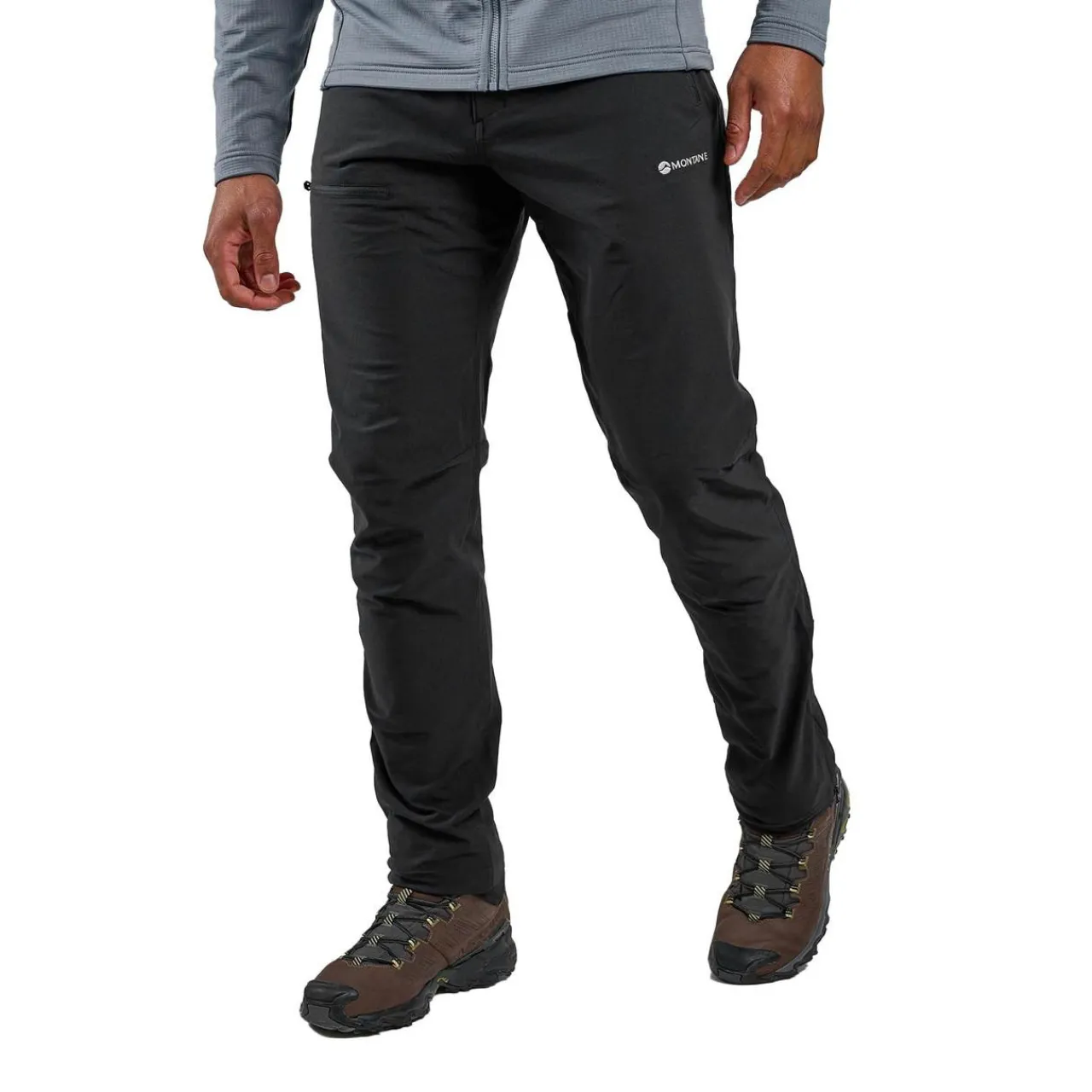 Montane Tenacity Pants