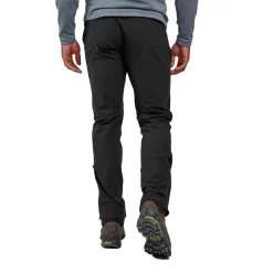 Montane Tenacity Pants