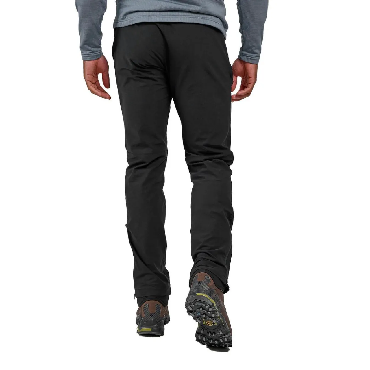 Montane Tenacity Pants
