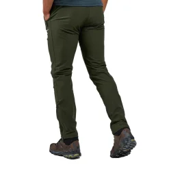 Montane Tenacity Pants