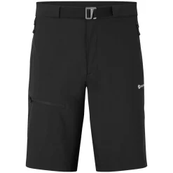 Montane Tenacity Shorts