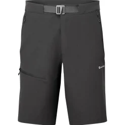 Montane Tenacity Shorts