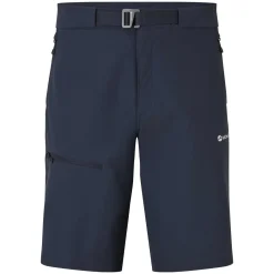 Montane Tenacity Shorts