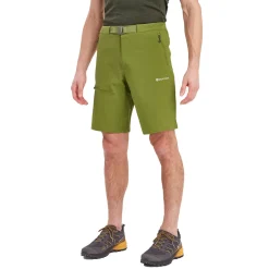 Montane Tenacity Shorts