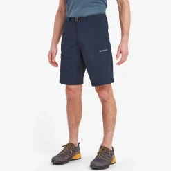 Montane Tenacity Shorts