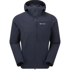 Montane Tenacity XT Hoodie