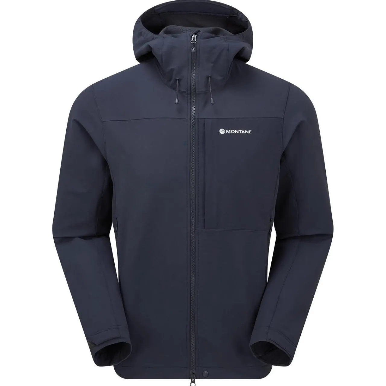 Montane Tenacity XT Hoodie