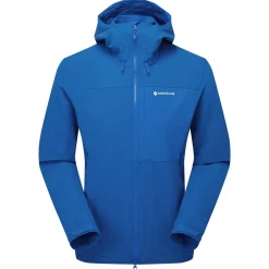 Montane Tenacity XT Hoodie