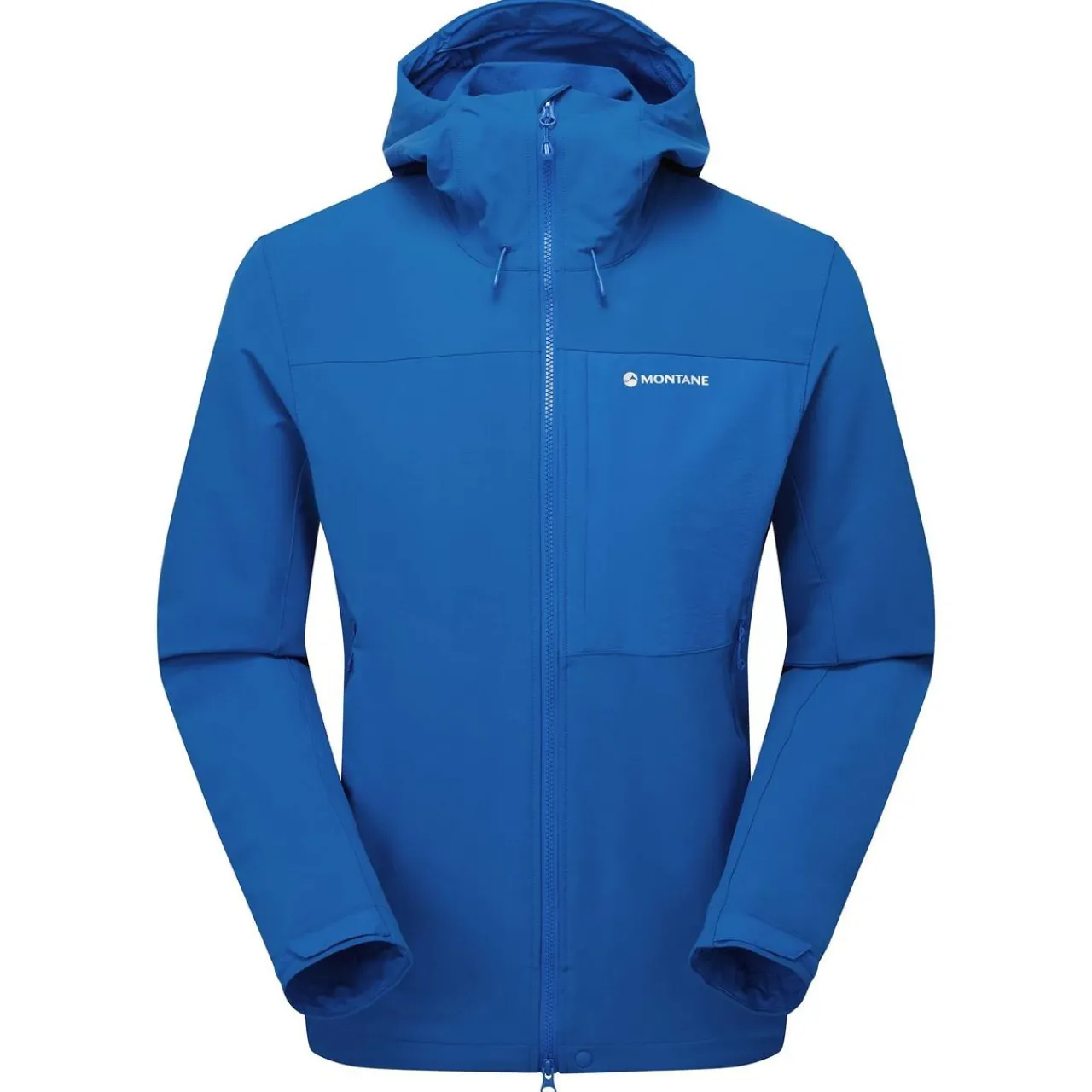 Montane Tenacity XT Hoodie
