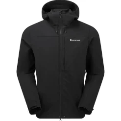 Montane Tenacity XT Hoodie