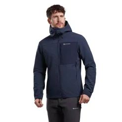 Montane Tenacity XT Hoodie