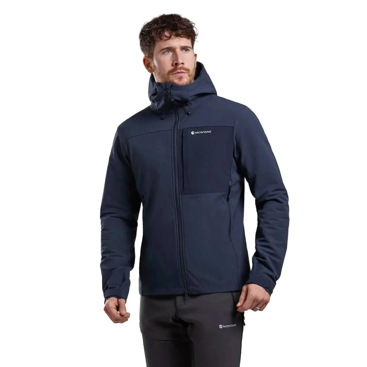 Montane Tenacity XT Hoodie